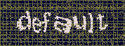 CAPTCHA_picture