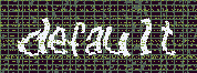 CAPTCHA_picture