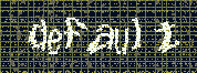 CAPTCHA_picture