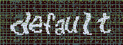 CAPTCHA_picture