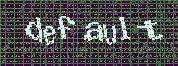 CAPTCHA_picture