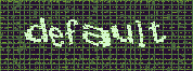 CAPTCHA_picture