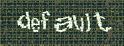 CAPTCHA_picture