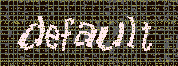CAPTCHA_picture