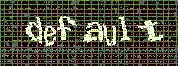 CAPTCHA_picture