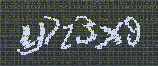 CAPTCHA_picture