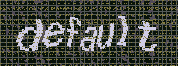 CAPTCHA_picture