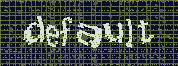 CAPTCHA_picture