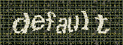 CAPTCHA_picture
