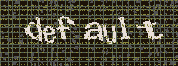 CAPTCHA_picture