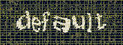 CAPTCHA_picture