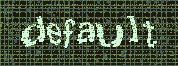 CAPTCHA_picture