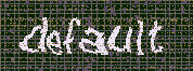CAPTCHA_picture