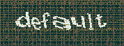 CAPTCHA_picture