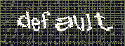 CAPTCHA_picture