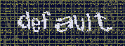 CAPTCHA_picture