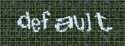 CAPTCHA_picture