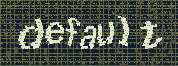 CAPTCHA_picture