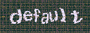 CAPTCHA_picture