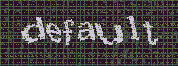 CAPTCHA_picture