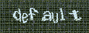 CAPTCHA_picture