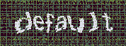 CAPTCHA_picture