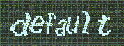 CAPTCHA_picture