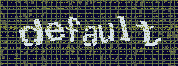 CAPTCHA_picture