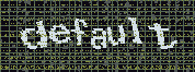 CAPTCHA_picture
