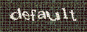 CAPTCHA_picture