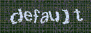 CAPTCHA_picture