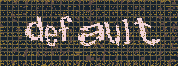 CAPTCHA_picture