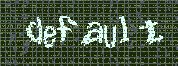 CAPTCHA_picture