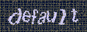 CAPTCHA_picture