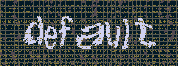 CAPTCHA_picture