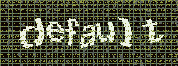CAPTCHA_picture