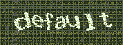 CAPTCHA_picture