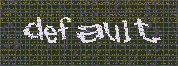 CAPTCHA_picture