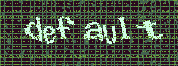 CAPTCHA_picture