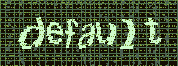 CAPTCHA_picture