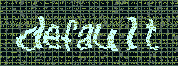 CAPTCHA_picture