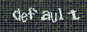 CAPTCHA_picture