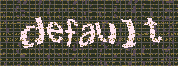 CAPTCHA_picture