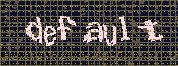 CAPTCHA_picture