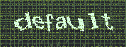CAPTCHA_picture
