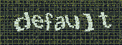 CAPTCHA_picture