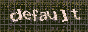 CAPTCHA_picture