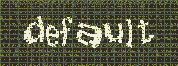 CAPTCHA_picture