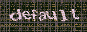 CAPTCHA_picture