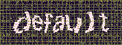 CAPTCHA_picture